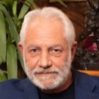 Dott. Nino Carmine Cafasso